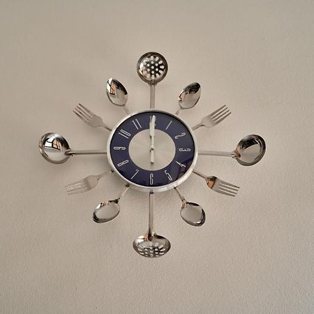 דואלה Appartement Cosy Free Bonapriso מראה חיצוני תמונה