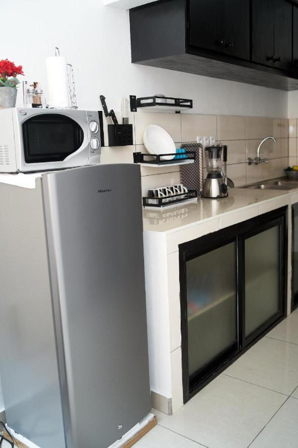 דואלה Appartement Cosy Free Bonapriso מראה חיצוני תמונה