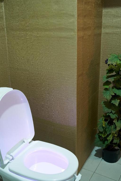 דואלה Appartement Cosy Free Bonapriso מראה חיצוני תמונה